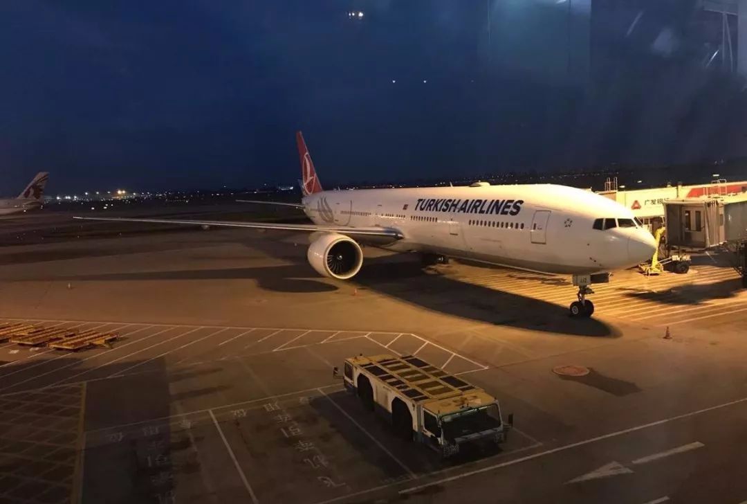 聊城机场终于快来啦就位于城区西部国内4c级支线机场