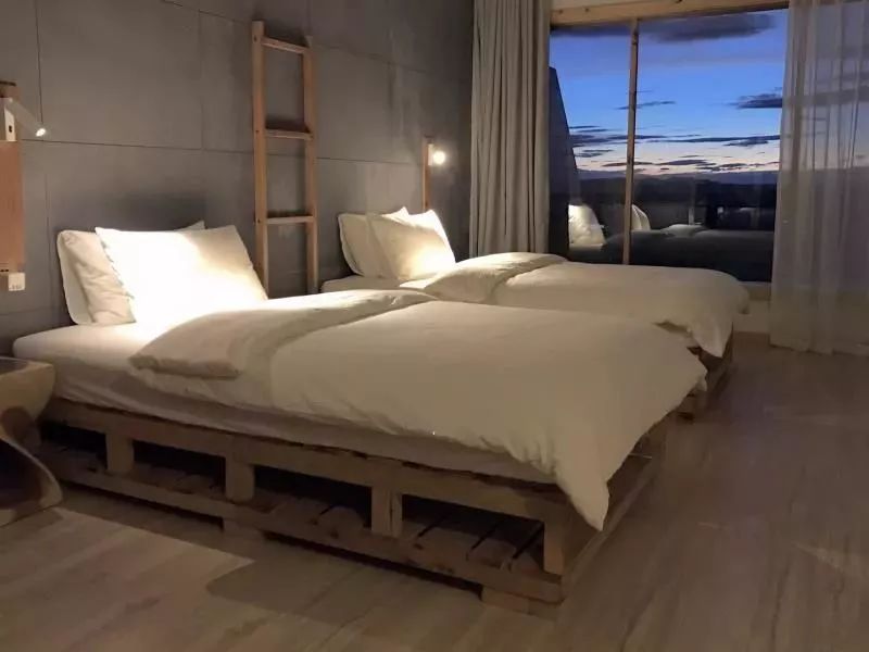 苍溪的夏天,都是这个耍法