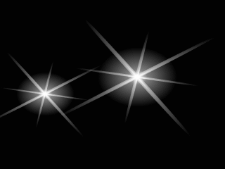 全市歌手大赛少年组——怎能少了你家孩子这颗耀眼的星?