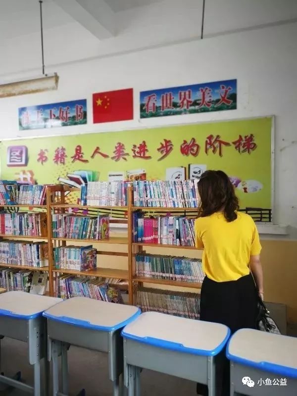 惠安实验小学,惠安城南实验小学,螺城中心小学,惠安第三实验小学,惠安