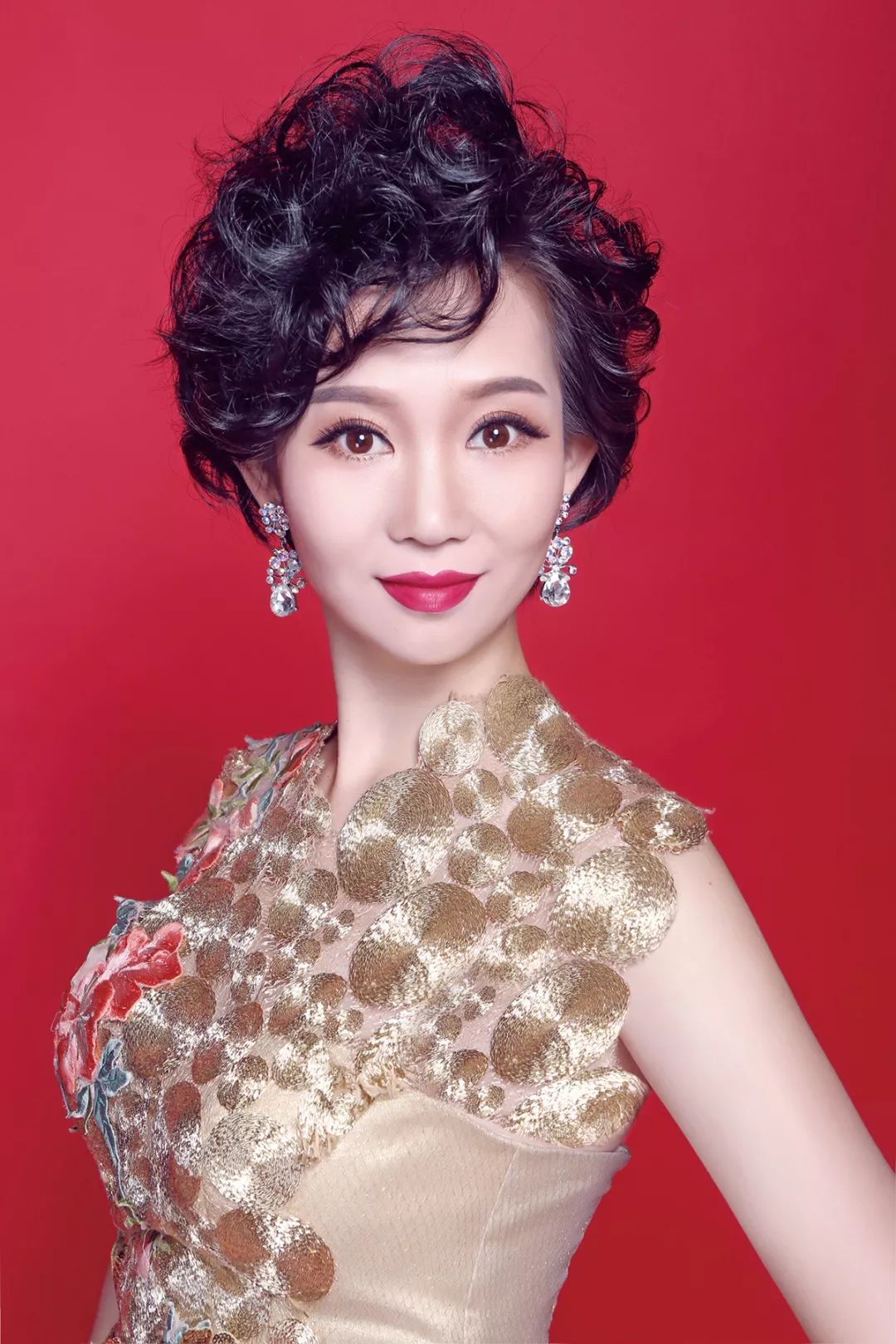 福利天津歌舞剧院2019年度重点剧目歌剧雷雨6月67日将在天津大礼堂