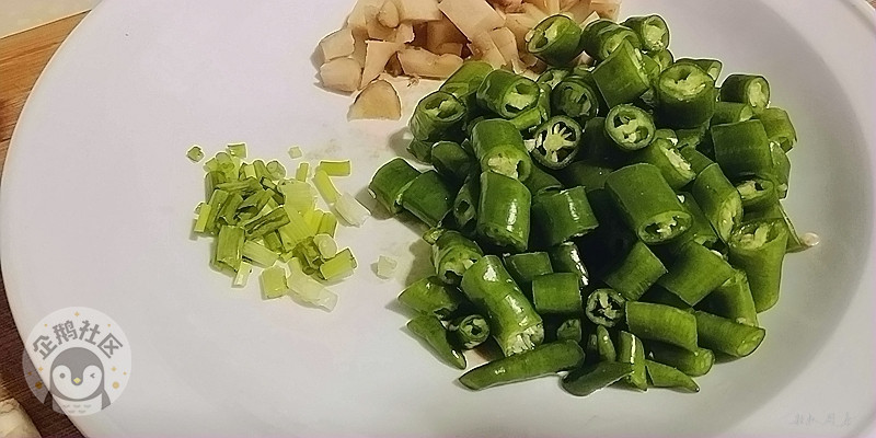 高产无刺花椒新品种介绍大全