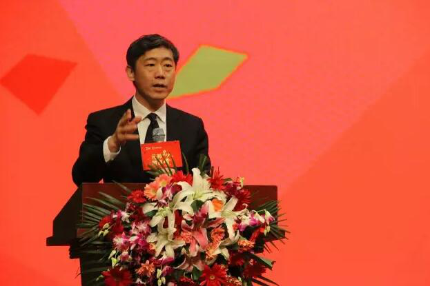 都坚信,山东元邦集团一定会在集团董事长,张敬伟的带领下,越做越强的!