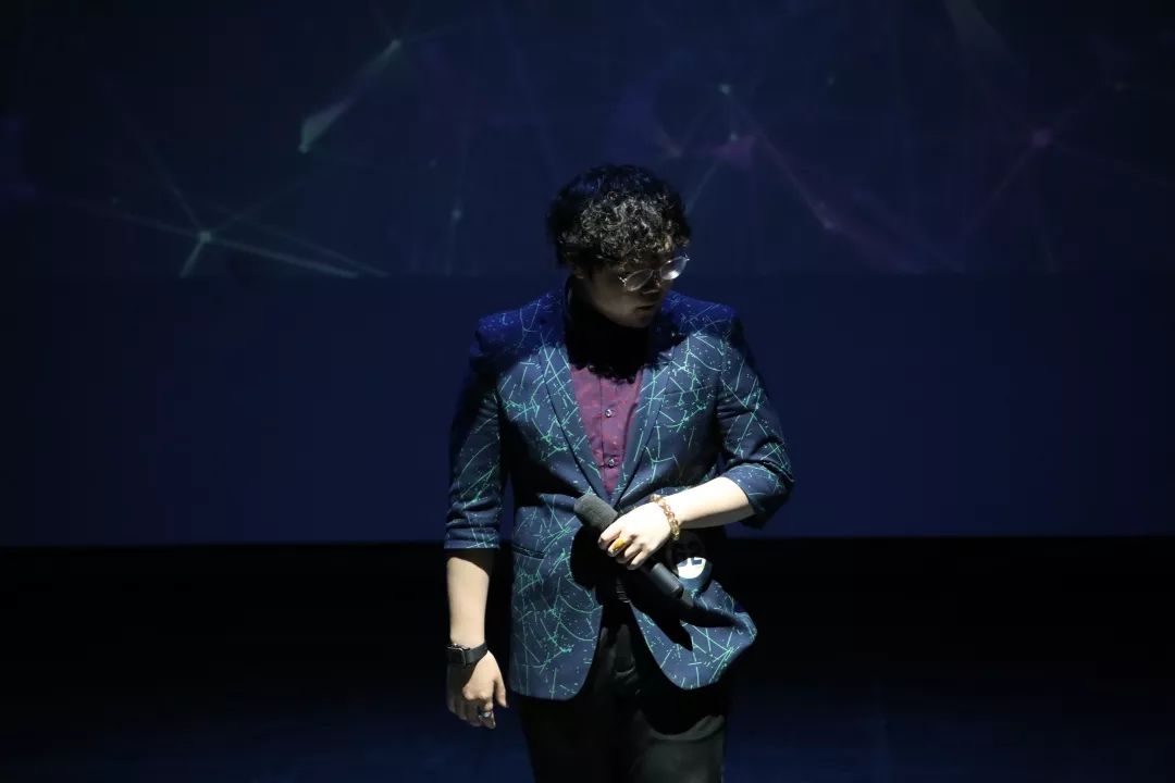 王宇薇郭艺纯陆嘉澍努尔兰鲜克乐队(王蒲实,温昊元,姚嘉涵,庞薇伊)若