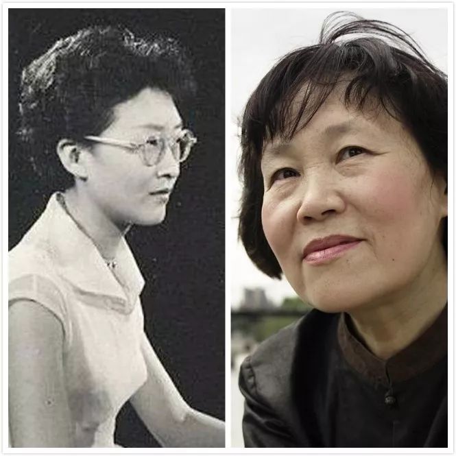 主讲嘉宾介绍:曹利群曹利群,曾担任古典音乐评论杂志《爱乐》主编.