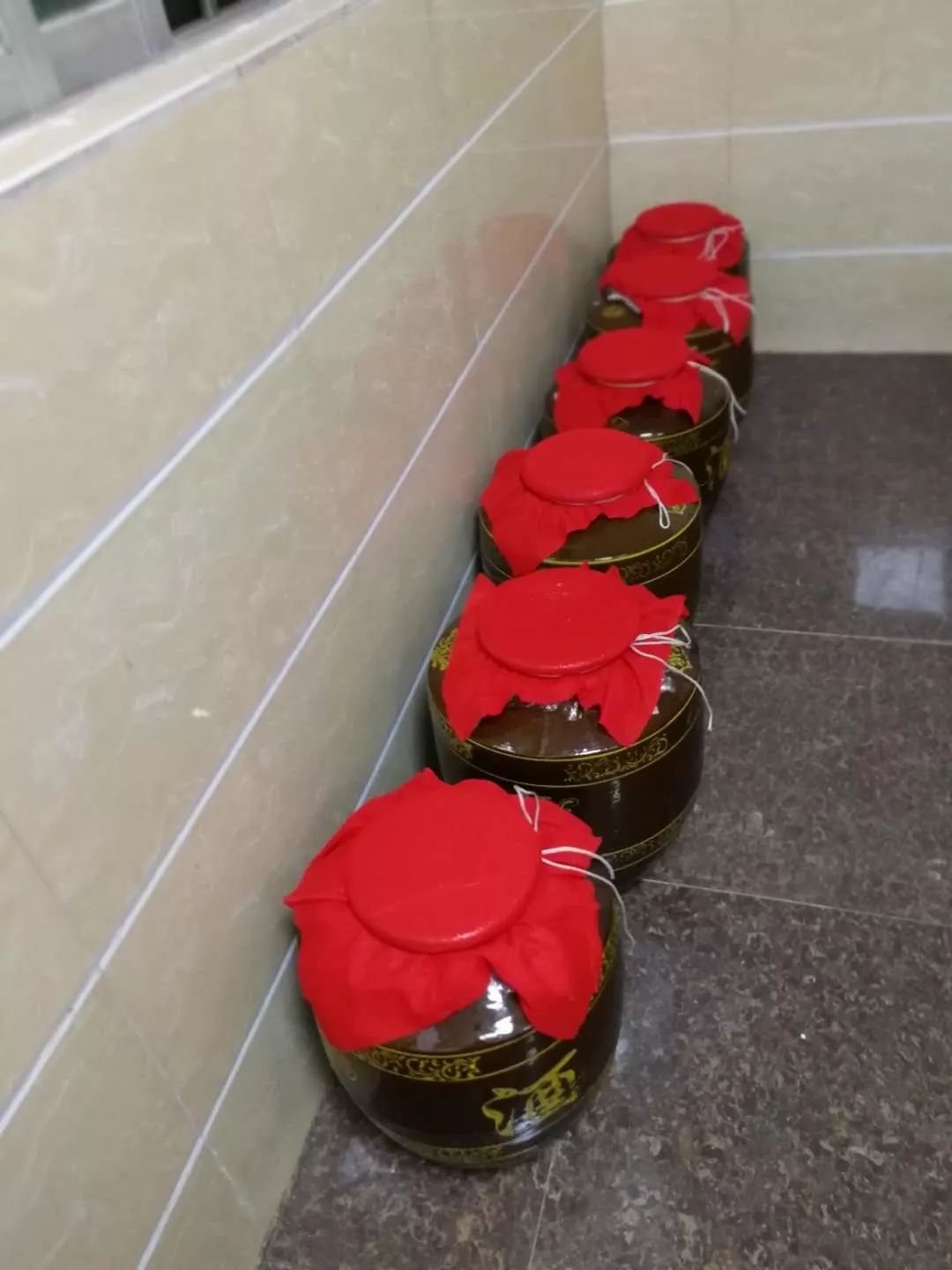 五华周江人系做得把家乡特产写成山歌唱出来小锅米酒好本真欢迎收听