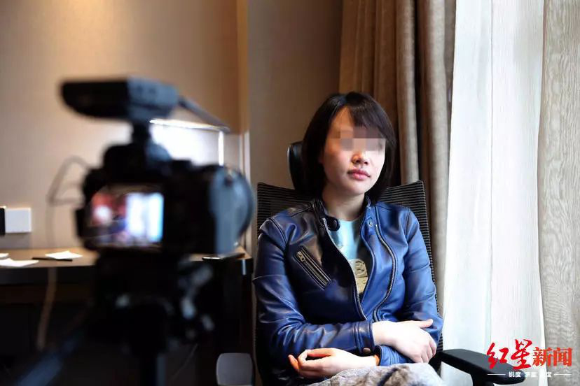 奔驰女车主被立案调查?警方回应了