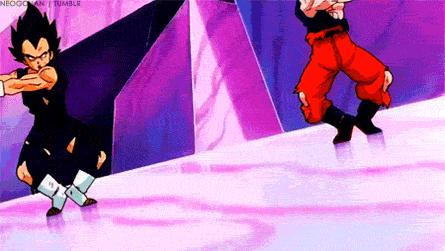 445_251gif 动态图 动图
