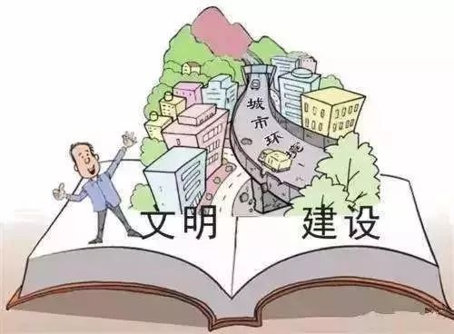 堅決打贏市容環境和交通秩序整治這場硬仗