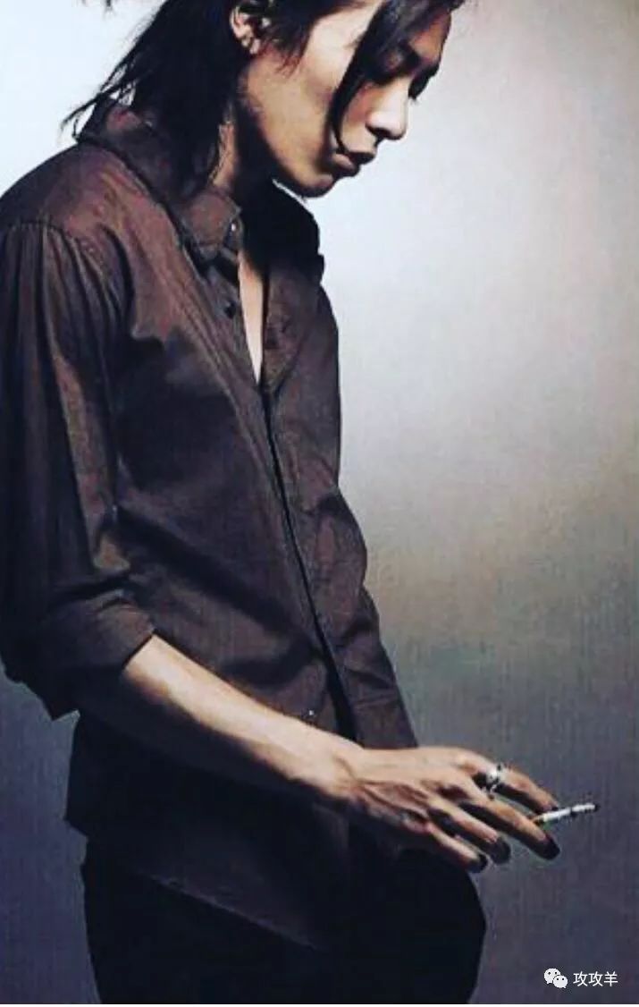 【金材昱】我不允许你们没看过这些照片!