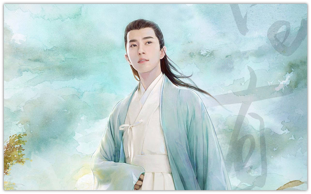 我国古代的“四大美男”们，最后都是怎么死的？_潘安