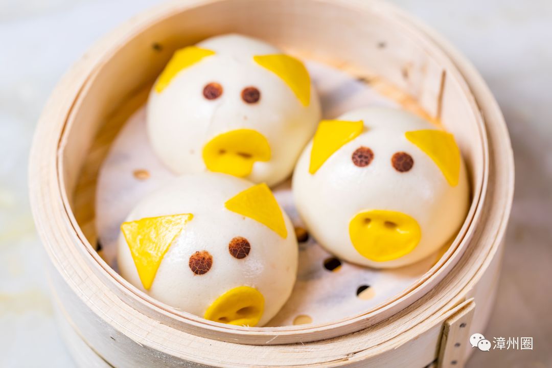 48元=嗨唱3小时 90多种自助任吃!