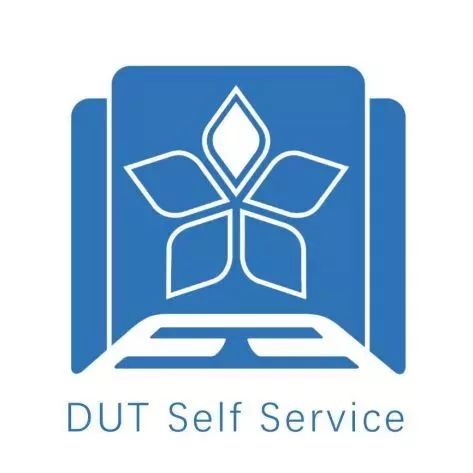 快来投票选出您最喜欢的智慧楼宇自助服务区logo