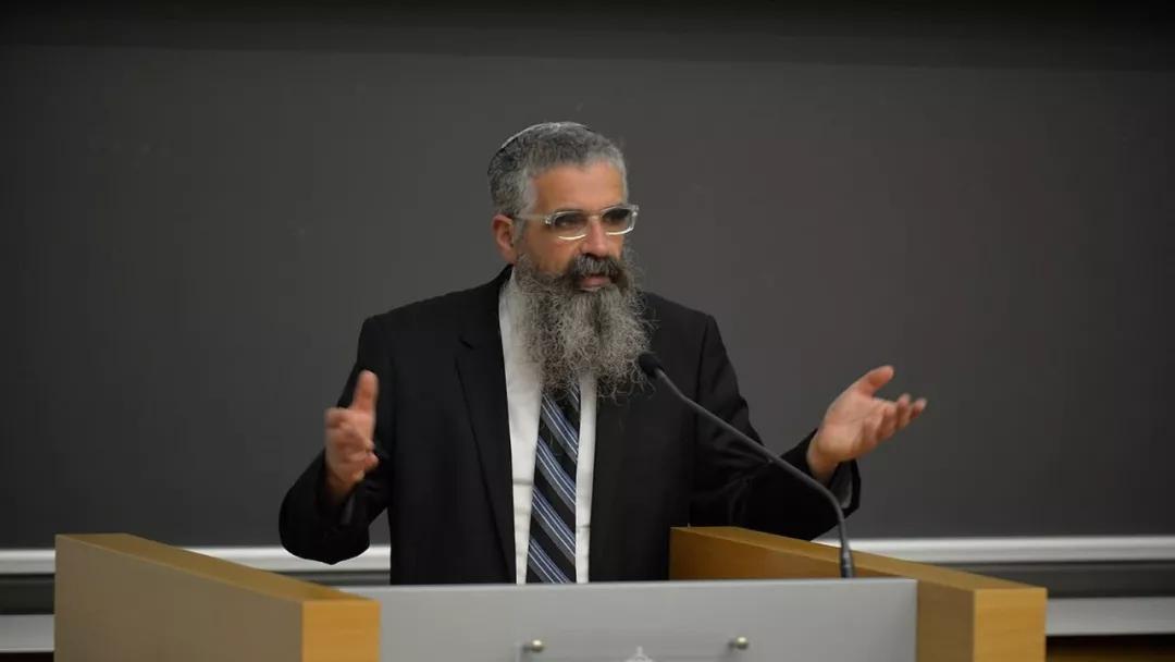 拉比是犹太教中的神职人员,被誉为教中最智慧的人.