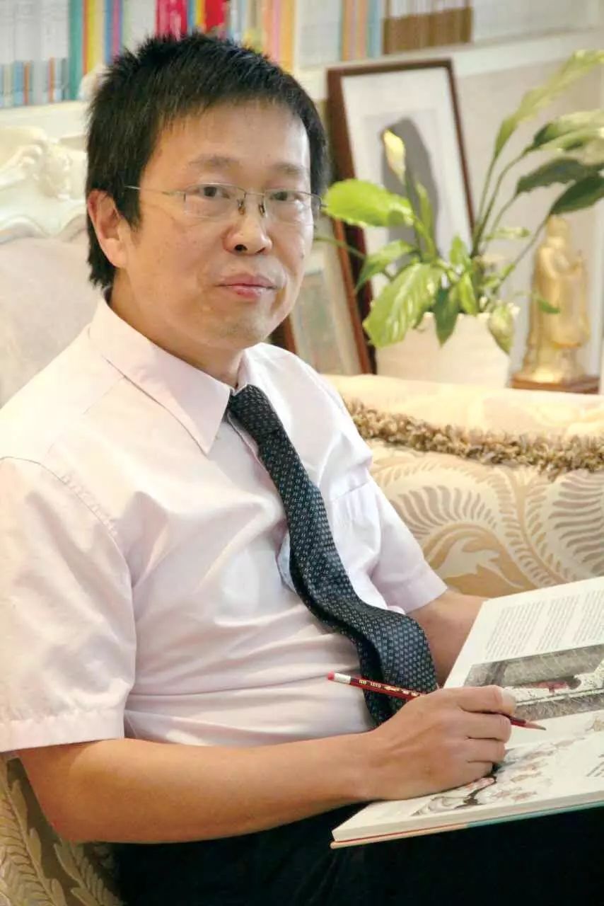 印象实小阅读点亮人生书香浸润童年儿童文学作家鲁冰走进章丘区实验