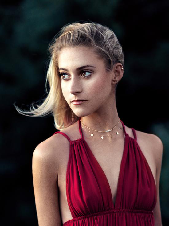 简评|哈苏一亿像素h6d-100c相机:高画质专业之选