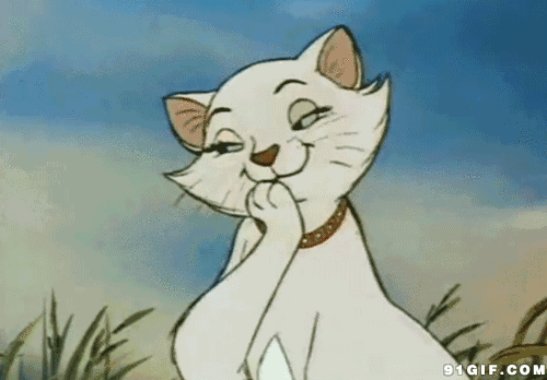 500_348gif 动态图 动图