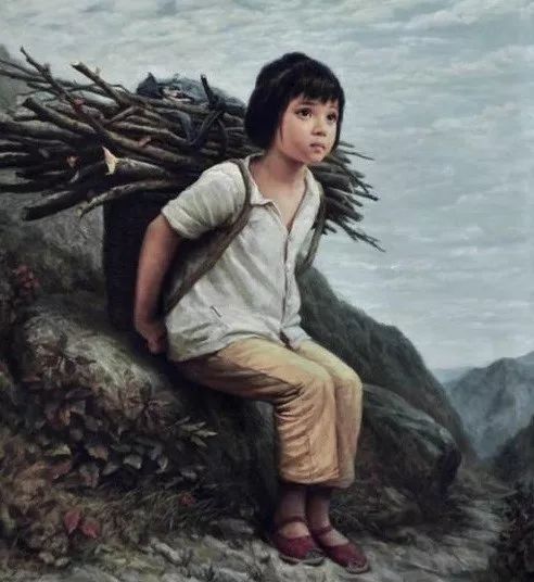 5分钟读懂草房子