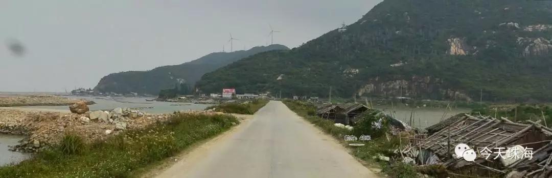 飞沙滩海滨旅游区,珠海飞沙滩海滨旅游区游玩攻略介绍/门票价格/地址/开放时间/电话交通---广东旅游景点名胜古迹风景区图(图26)