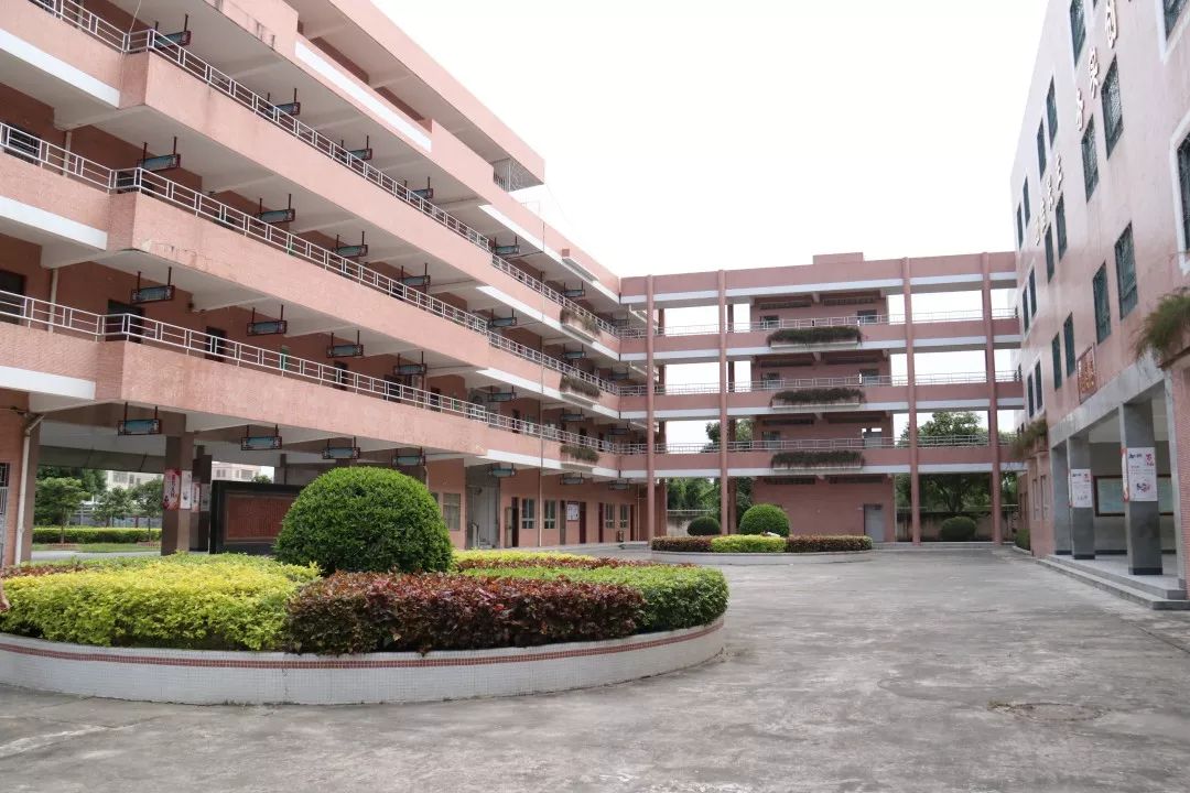 今天,区领导王楚彬带队督查井都镇创文强管工作