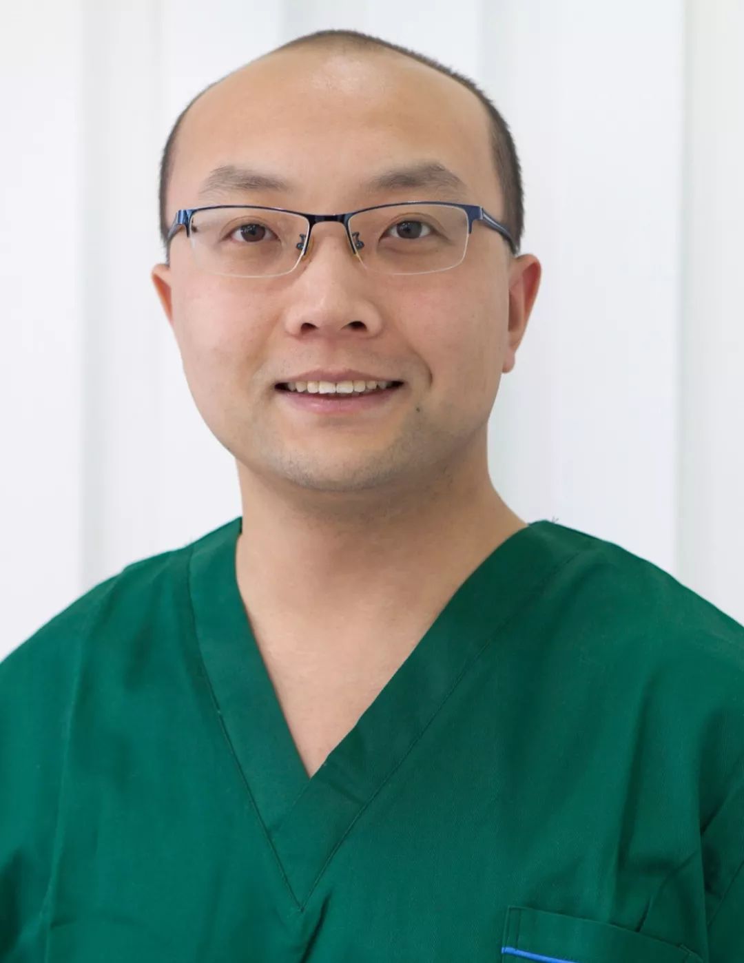 六院卒中中心出品 | 戏精医生合体演了一幕舞台剧,科主任都上台啦!