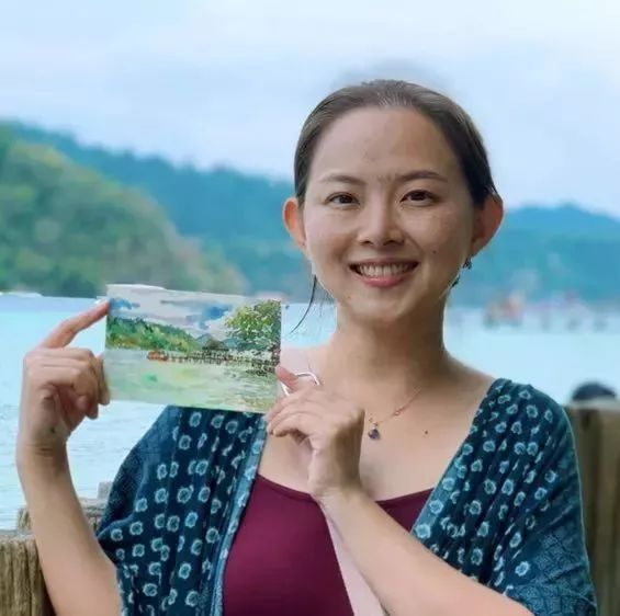 从美国回来的广州仔以最土的方式做了最好的广州手信