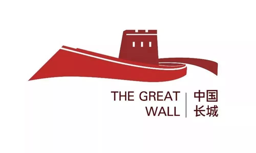 中国长城学会logo图片