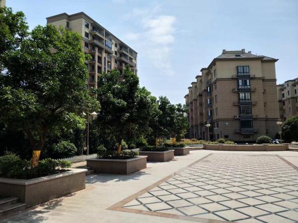 绍兴嵊州崇城壹品售楼中心2019最新更新,介绍——官网发布——售楼