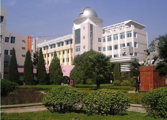 常常想起双铺街_双港镇