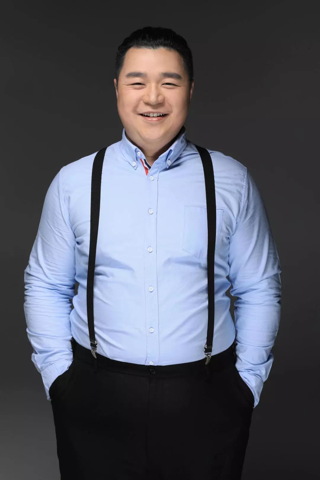 由上海话剧艺术中心演员张璐,闻小炜,龚晓,郭林出演