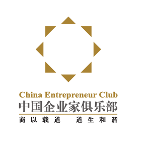 时隔12年中国企业家俱乐部高球队再次聚首天泰