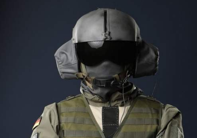 彩六谐星耶格其实放好了ads他就会很强