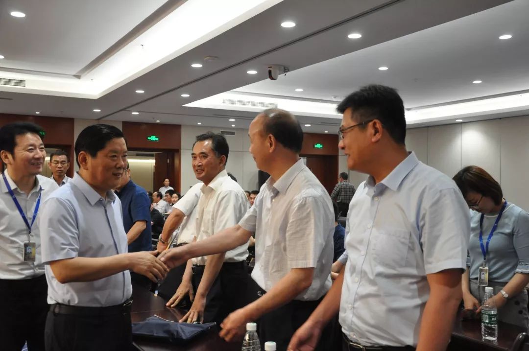 文/陈玲波图/苗元亮编辑/华华审核/杨晓东