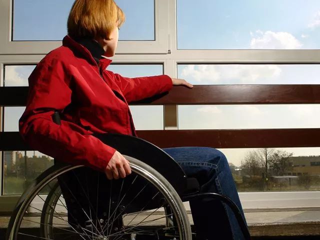 反复求医也无法证明的痛苦躯体形式障碍