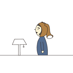 240_240gif 动态图 动图