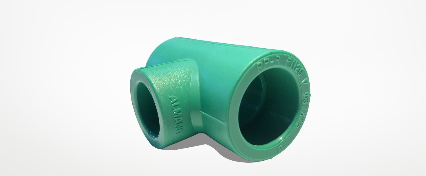 德国进口ppr水管要注意什么ppr水管如何避免冷脆性破裂