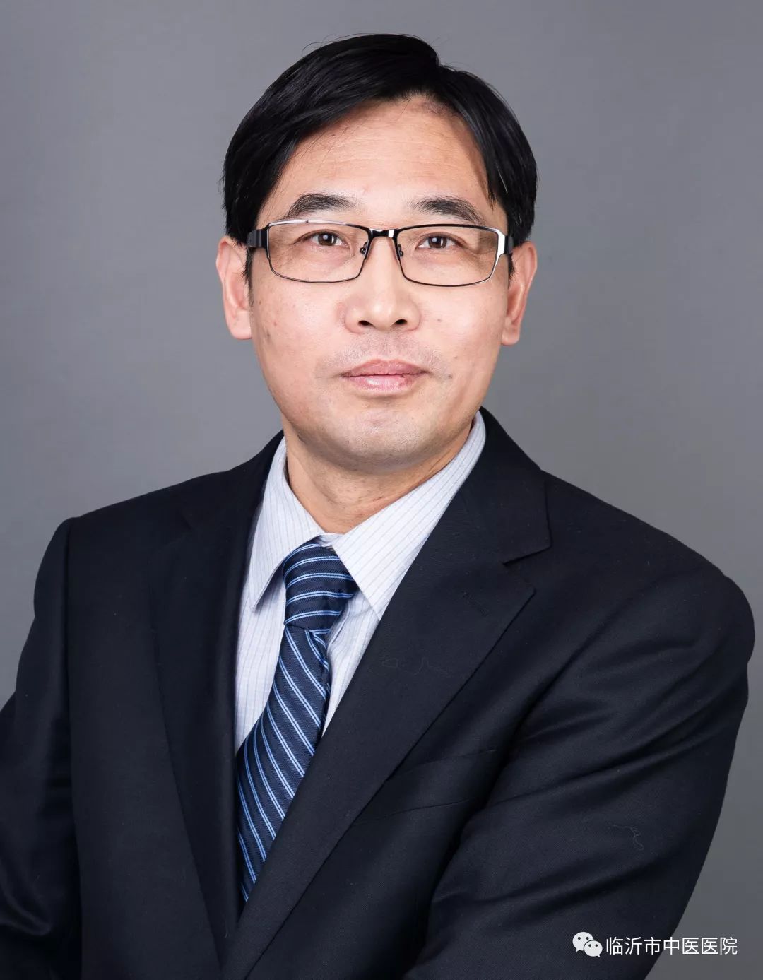 包含广安门中医医院、门头沟区专家预约挂号，只需要您的一个电话的词条