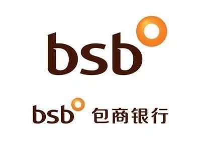 央行,银保监会依法联合对包商银行实施接管