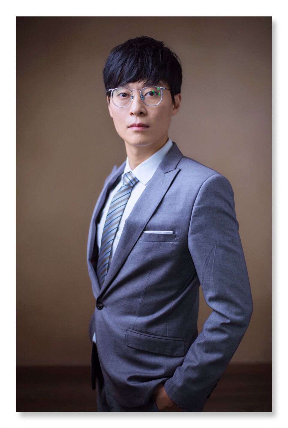 四川广电网络系统部副总经理 刘丹网心科技首席架构师 李浩阿里云技术