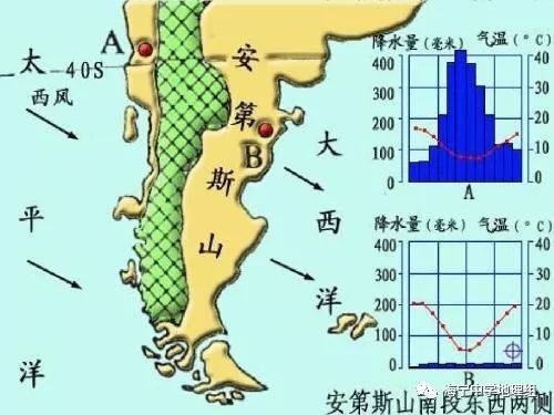 【每日一题】(850)巴塔哥尼亚高原的石化森林