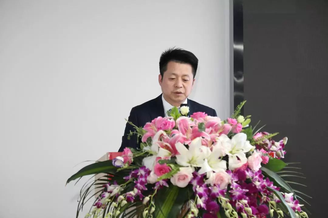 树兰医疗手外科显微外科医生集团成立复旦华山医院顾玉东院士领衔