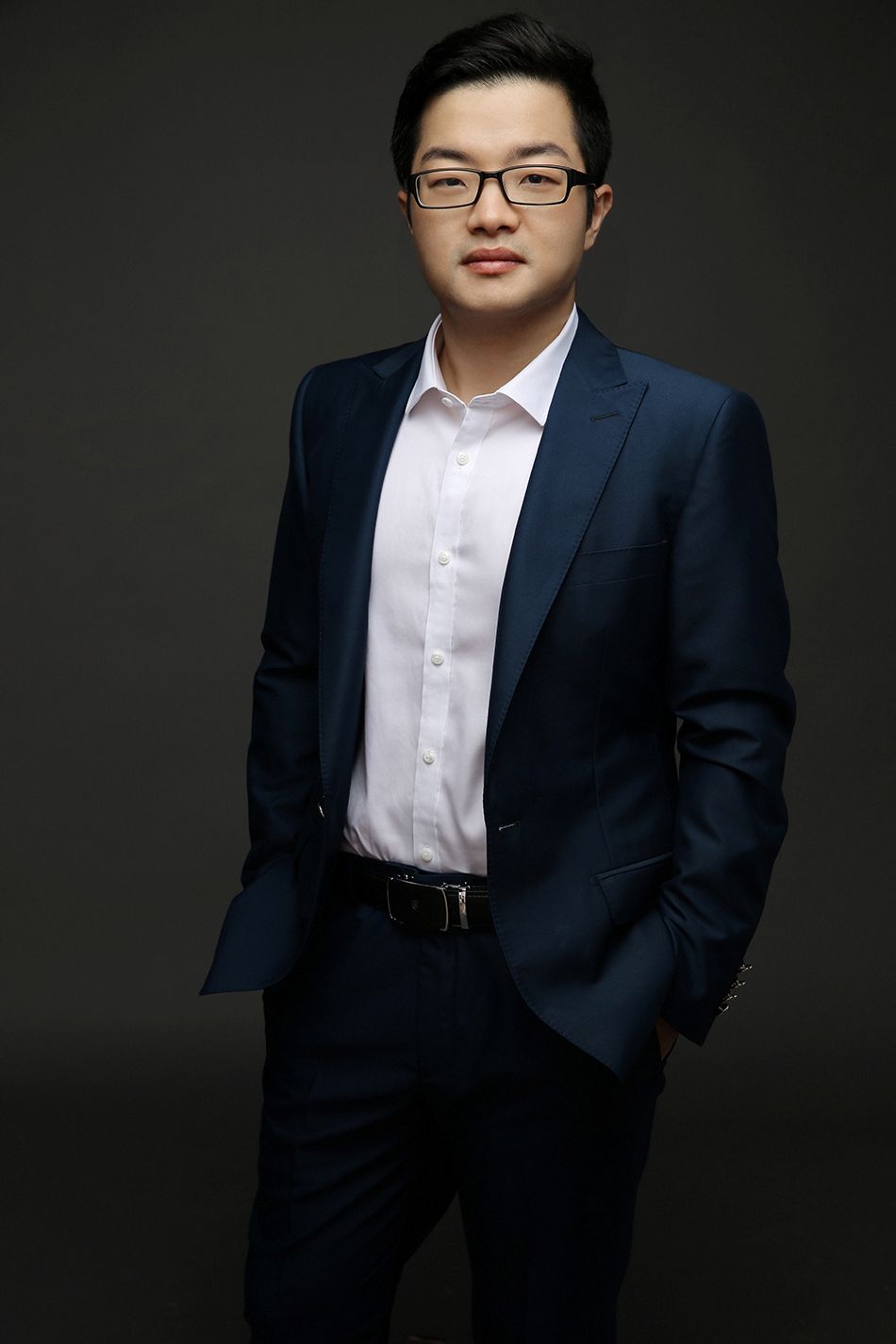 网心科技首席架构师 李浩阿里云技术专家 陈石平cutv总经理助理 黄海