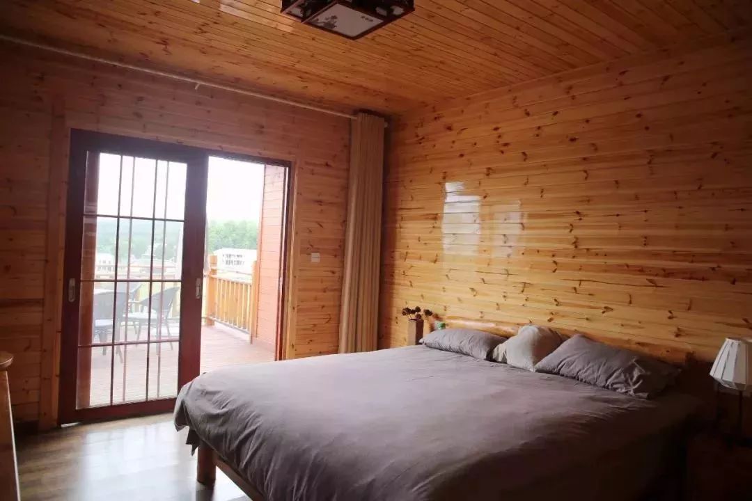 苍溪的夏天,都是这个耍法