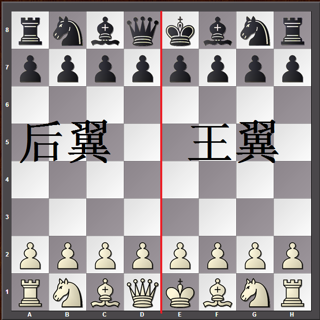 陕南王象棋沈桂侨图片