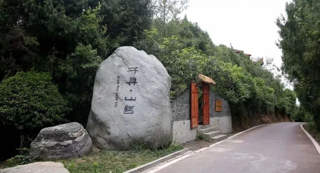 苍溪的夏天,都是这个耍法