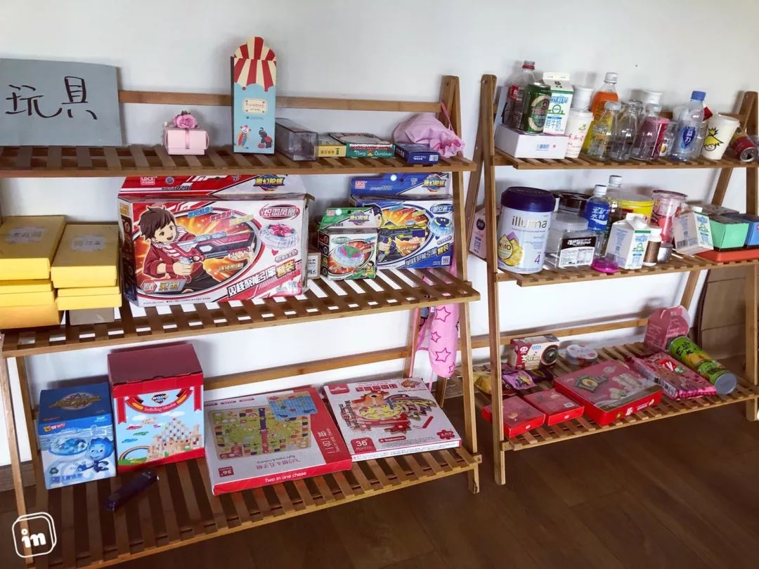 3,买卖过程:了解买卖,体验买卖2,买卖工具:钱:各国钱币,古老钱币称