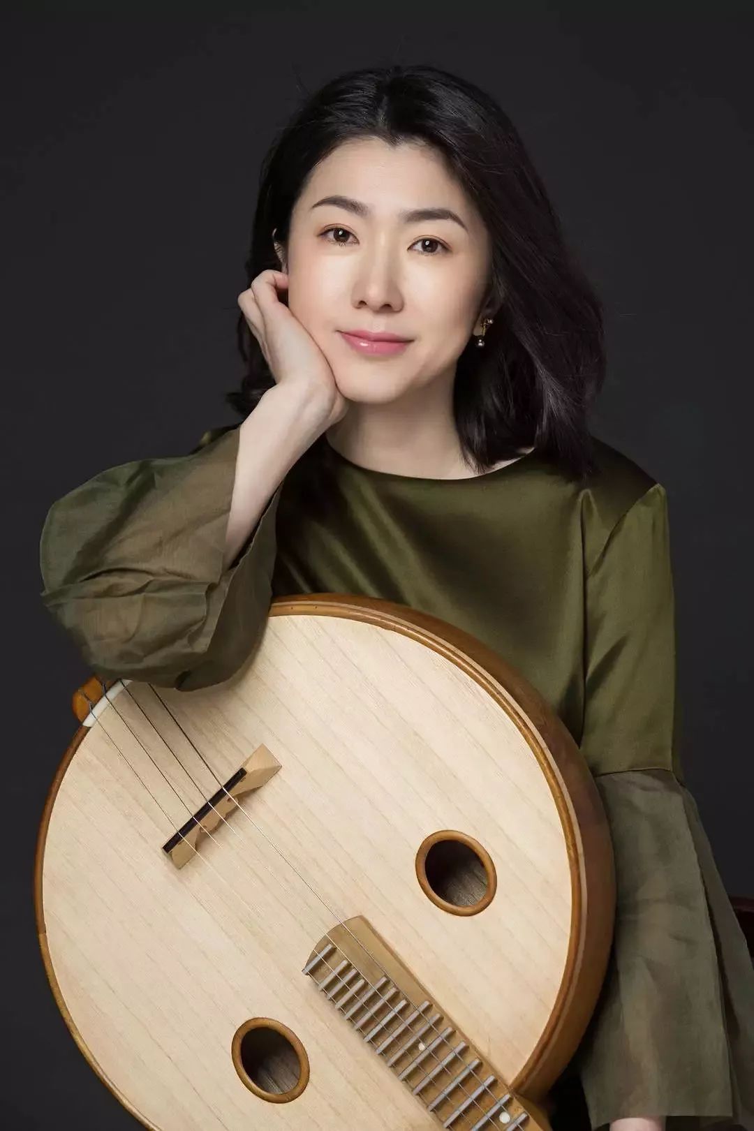 明日开票早鸟票限时8折抢购三场演出风格各异满足爱艺术的你