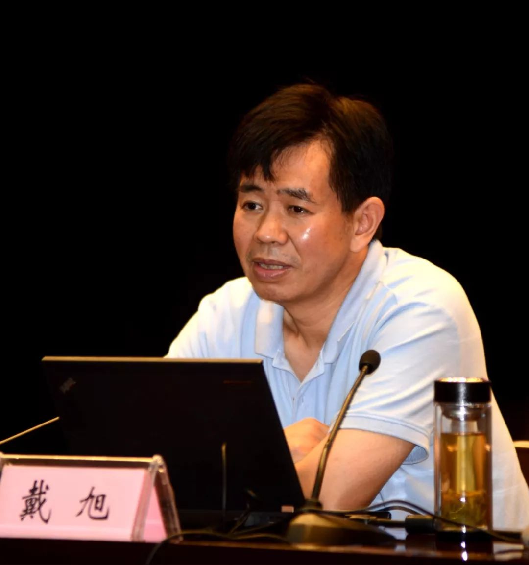 兰彦岭老师《鬼谷子旷世经略》图书签售会北京站活动圆满举办