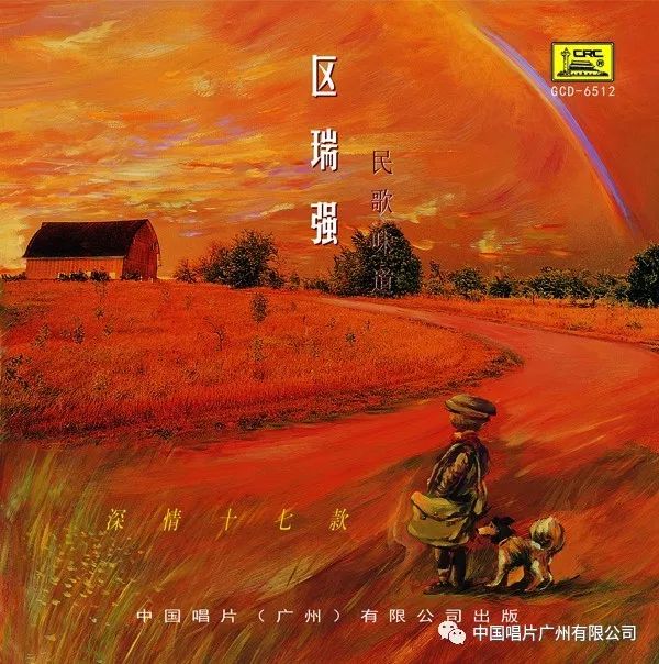 2019广州影音展如约而至你准备好磨耳朵了吗