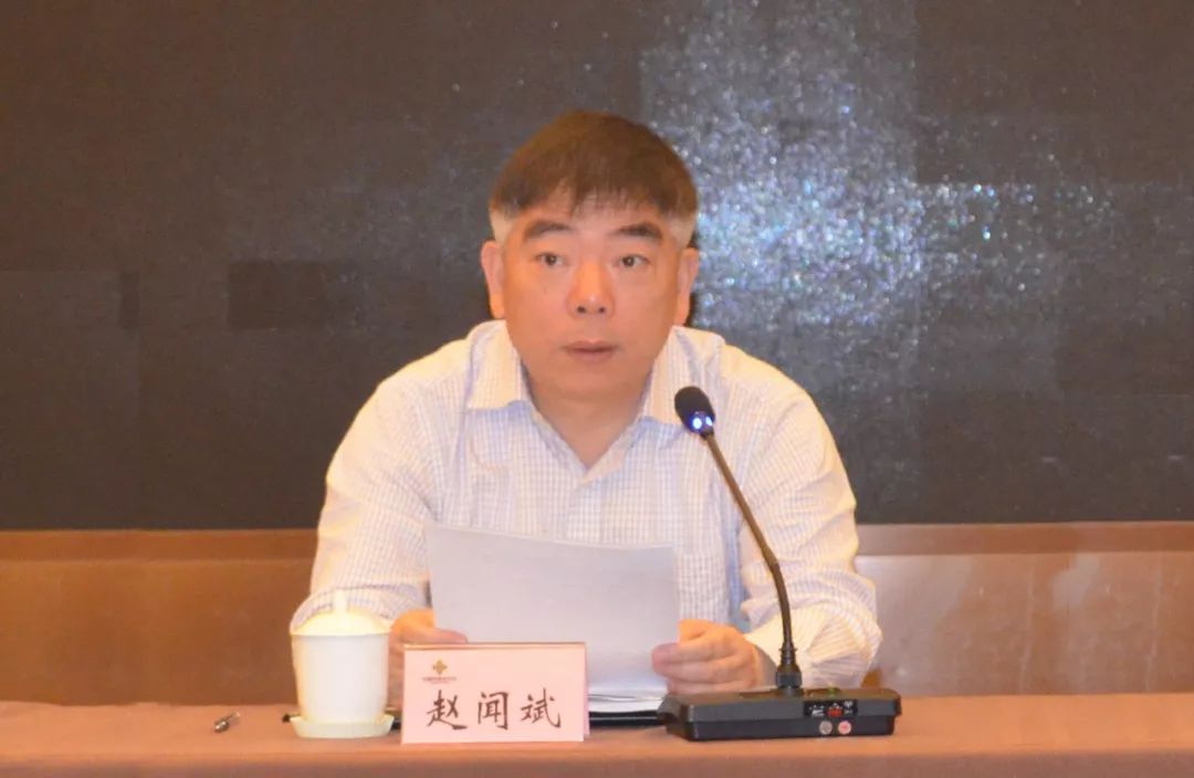 社有企业改革发展座谈会暨现场观摩会在南通召开